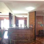 Guest House La Mansión