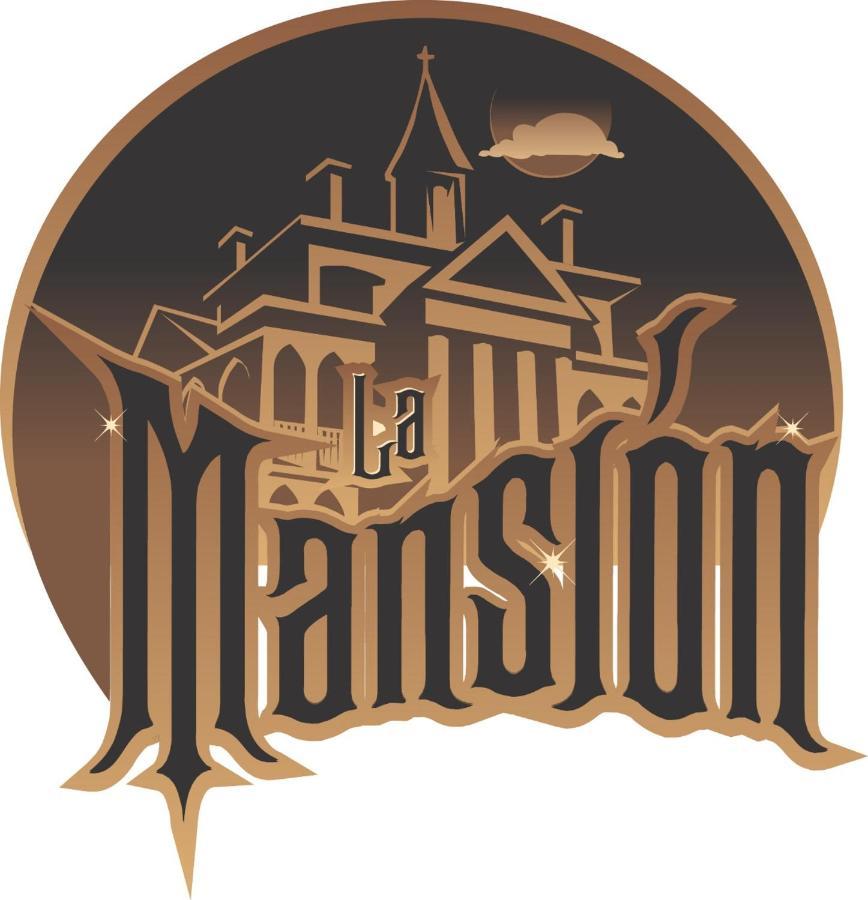 Pensión La Mansión Foz do Iguaçu