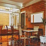 Guest House La Mansion